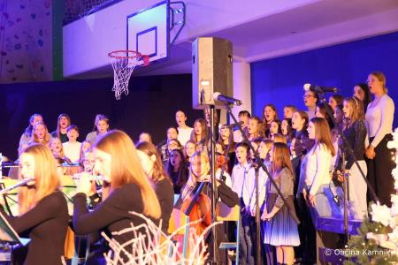 7. Celovečerni koncert Godbe Tuhinjska dolina  (11)